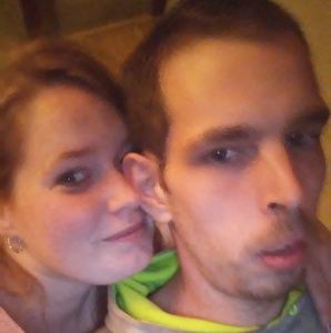 Meet your Posher, Kristie